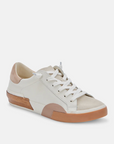 DOLCE VITA ZINA SNEAKER