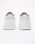P448 JACK MADA/WHITE