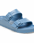 BIRKENSTOCK ARIZONA EVA SANDAL - NARROW