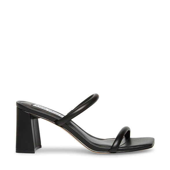 Steve madden slip on heels new arrivals
