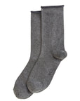 HUE JEAN SOCKS