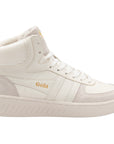 GOLA SLAM TRIDENT SNEAKER