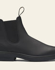 BLUNDSTONE 063 DRESS BOOT