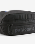 PATAGONIA BLACK HOLE CUBE 6L