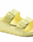 BIRKENSTOCK ARIZONA EVA SANDAL - NARROW