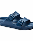 BIRKENSTOCK ARIZONA EVA SANDAL - NARROW
