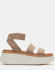 STEVE MADDEN SHELLE