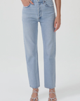 AGOLDE 90'S PINCH WAIST
