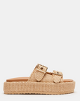 STEVE MADDEN KARRIGAN