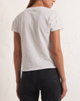 Z SUPPLY MODERN SLUB TEE