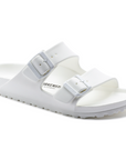 BIRKENSTOCK ARIZONA EVA SANDAL
