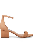 STEVE MADDEN IRENEE