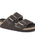 BIRKENSTOCK ARIZONA SHEARLING