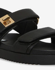 STEVE MADDEN MONA SANDAL