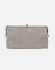 HOBO LAUREN CLUTCH