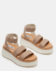STEVE MADDEN SHELLE