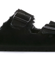 BIRKENSTOCK ARIZONA SHEARLING