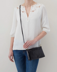 HOBO DARCY CROSSBODY