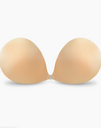NUBRA SEAMLESS BRA