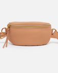 HOBO FERN BELT BAG