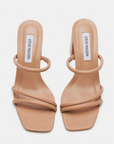 STEVE MADDEN AVANI
