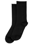 HUE JEAN SOCKS