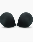 NUBRA SEAMLESS BRA