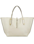 ANNABEL INGALL ISABELLA LARGE TOTE