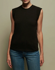 NATION PATTI MUSCLE TANK