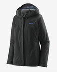 PATAGONIA WOMEN'S TORRENTSHELL 3L RAIN JACKET