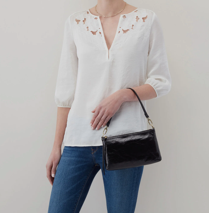 Hobo darcy crossbody sales