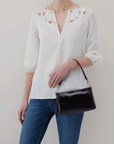 HOBO DARCY CROSSBODY