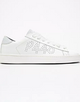 P448 JACK MADA/WHITE