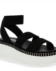 STEVE MADDEN SHELLE