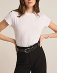 Z SUPPLY MODERN SLUB TEE