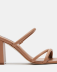 STEVE MADDEN AVANI