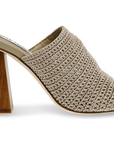 STEVE MADDEN REALIZE