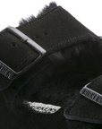 BIRKENSTOCK ARIZONA SHEARLING