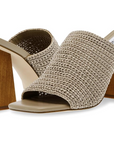 STEVE MADDEN REALIZE