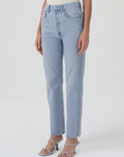 AGOLDE 90'S PINCH WAIST