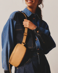 HOBO FERN BELT BAG