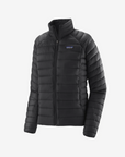 PATAGONIA WOMEN'S DOWN SWEATER