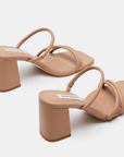 STEVE MADDEN AVANI