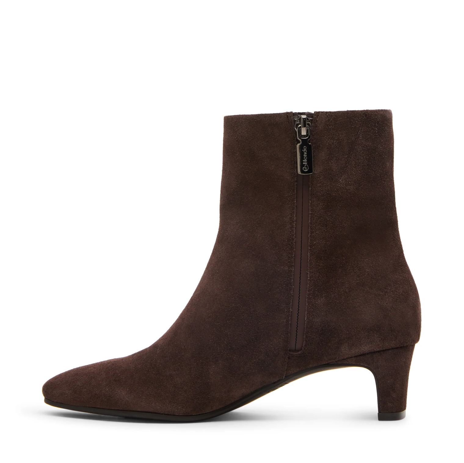 BLONDO SERAVINA BOOT