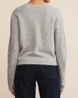 Z SUPPLY MEDINA CARDIGAN