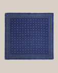 MOISMONT ACHILLE SCARF N°851