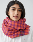 MOISMONT PAOLO SCARF N°703