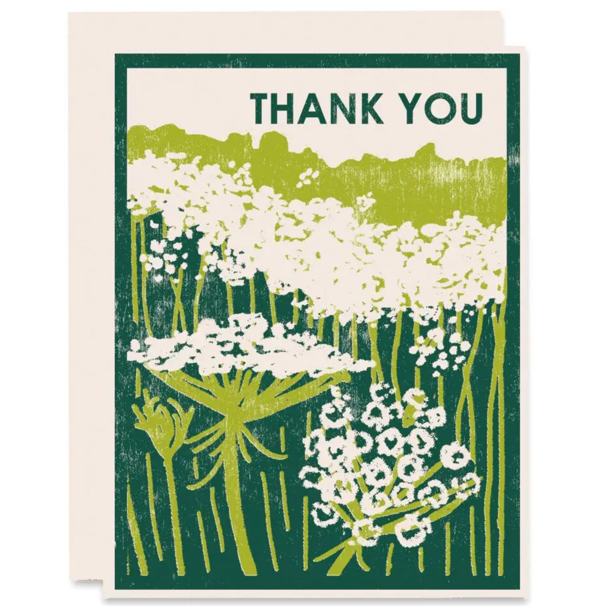 HEARTELL PRESS CARDS
