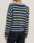 RAILS DELORA POLO