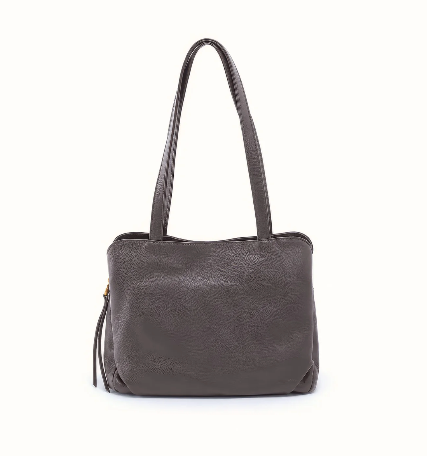 HOBO STARR TOTE